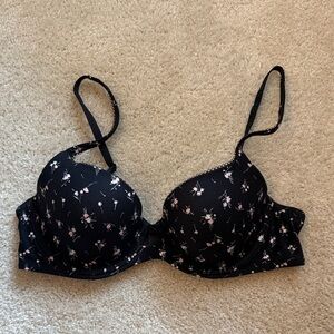 Victoria's Secret Bra